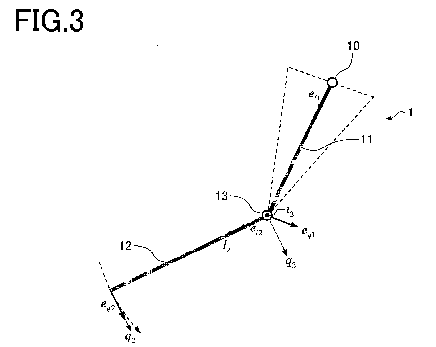 Golf swing analysis device and golf swing analysis method