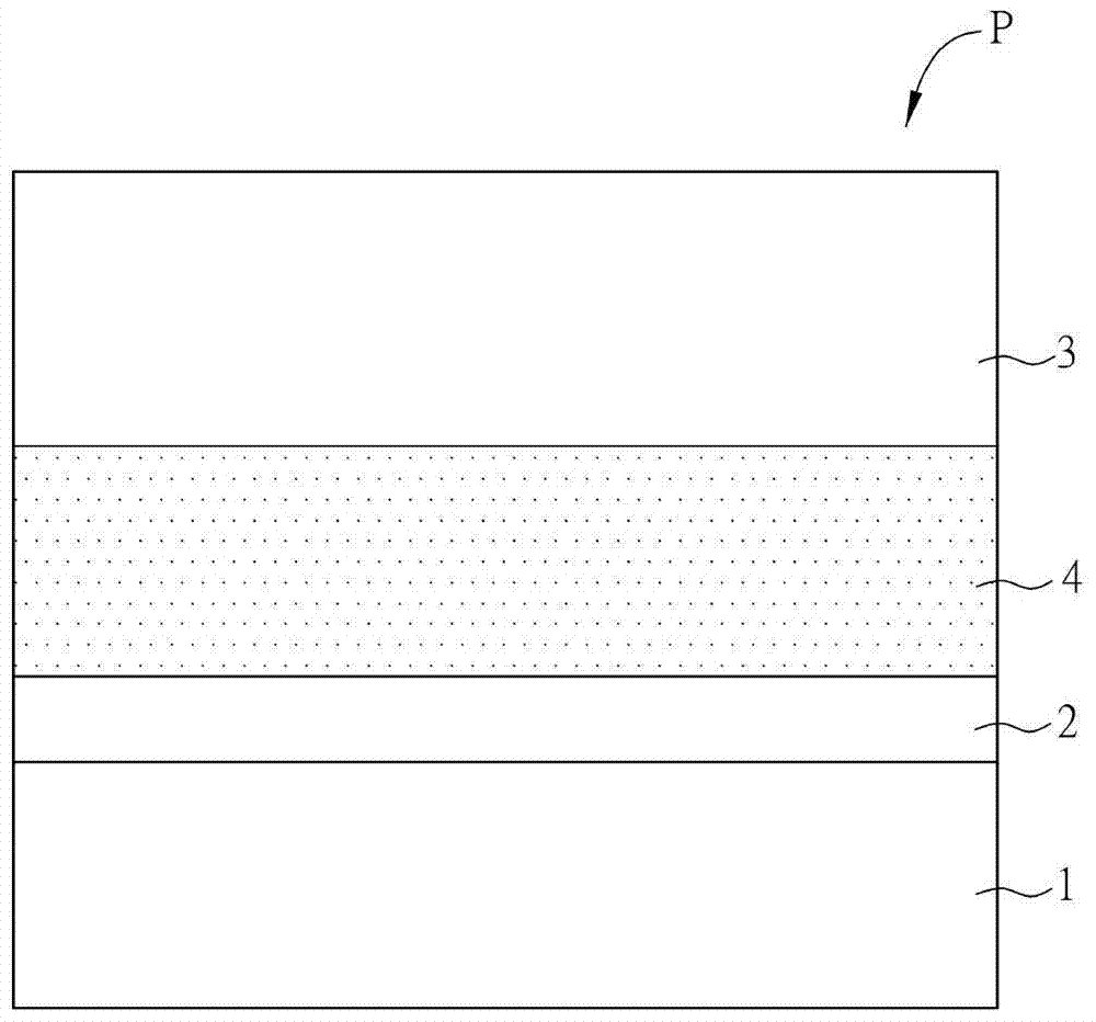 Display panel and display device