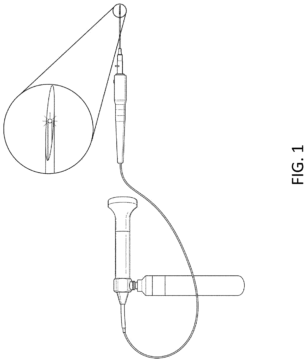 Methods and apparatus for delivering a stimulus to an occlusive implant