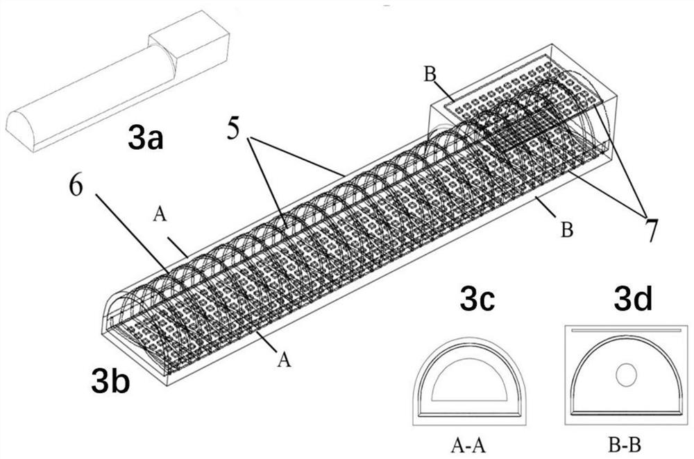 A Force Feedback Glove Based on Soft Actuator