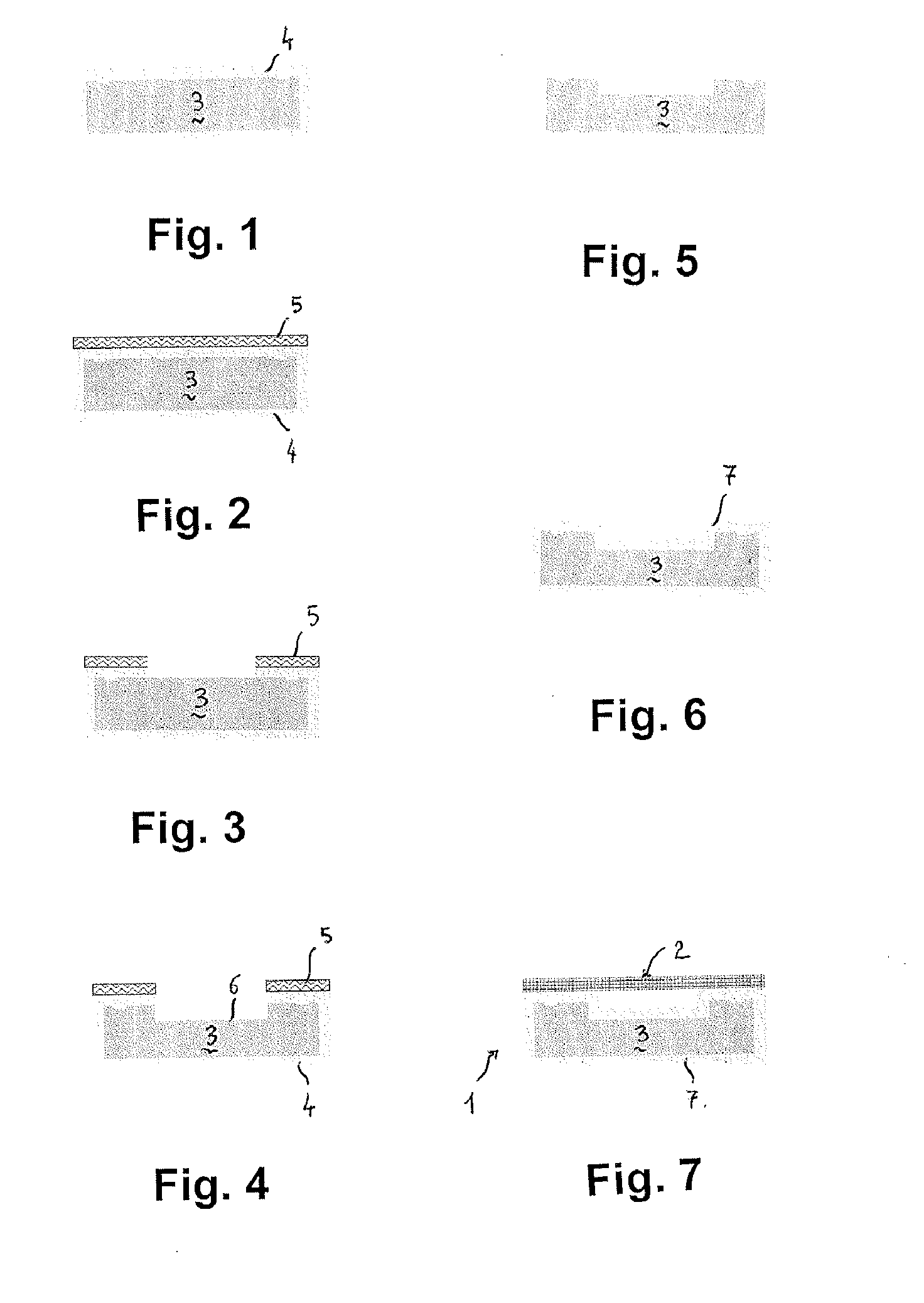 Microfluidic system and method for sorting cell clusters and for the continuous encapsulation thereof following sorting thereof