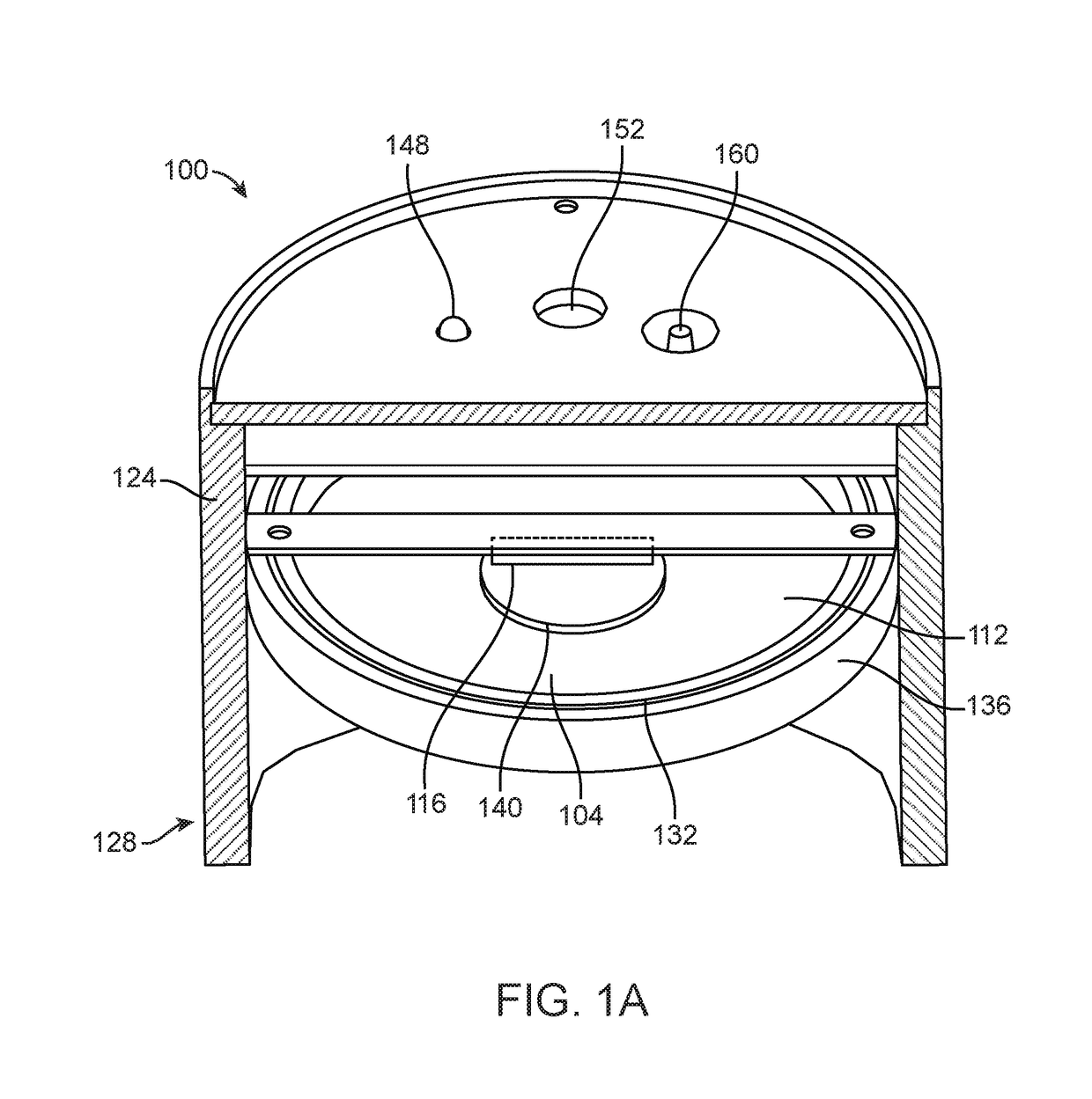 Methods, systems, and software for providing a blocked sewer alert