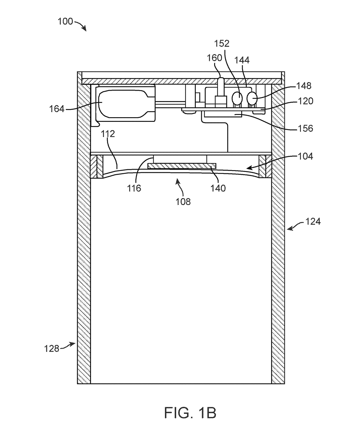 Methods, systems, and software for providing a blocked sewer alert