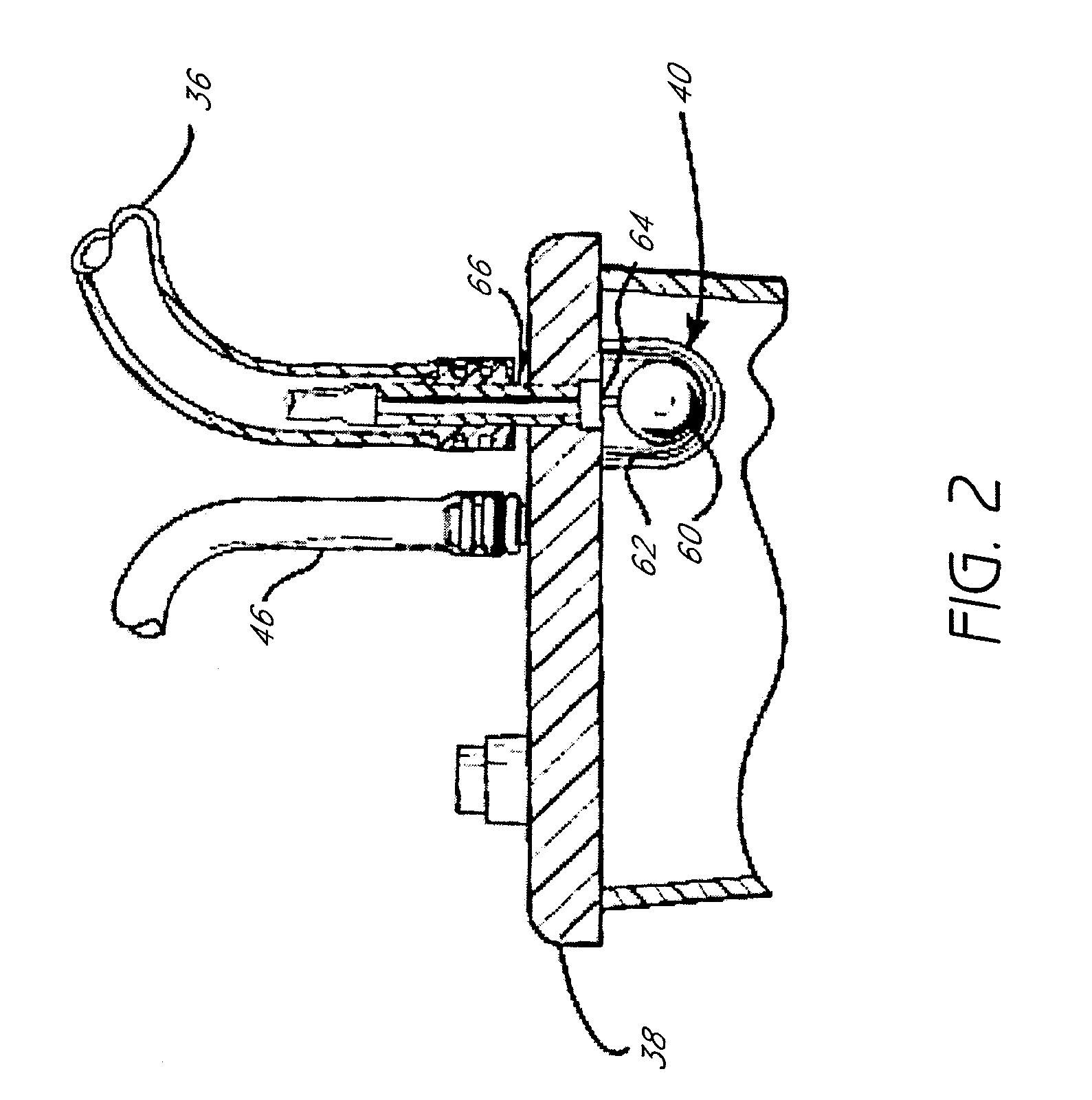 Auxiliary powered negative pressure wound therapy apparatuses and methods