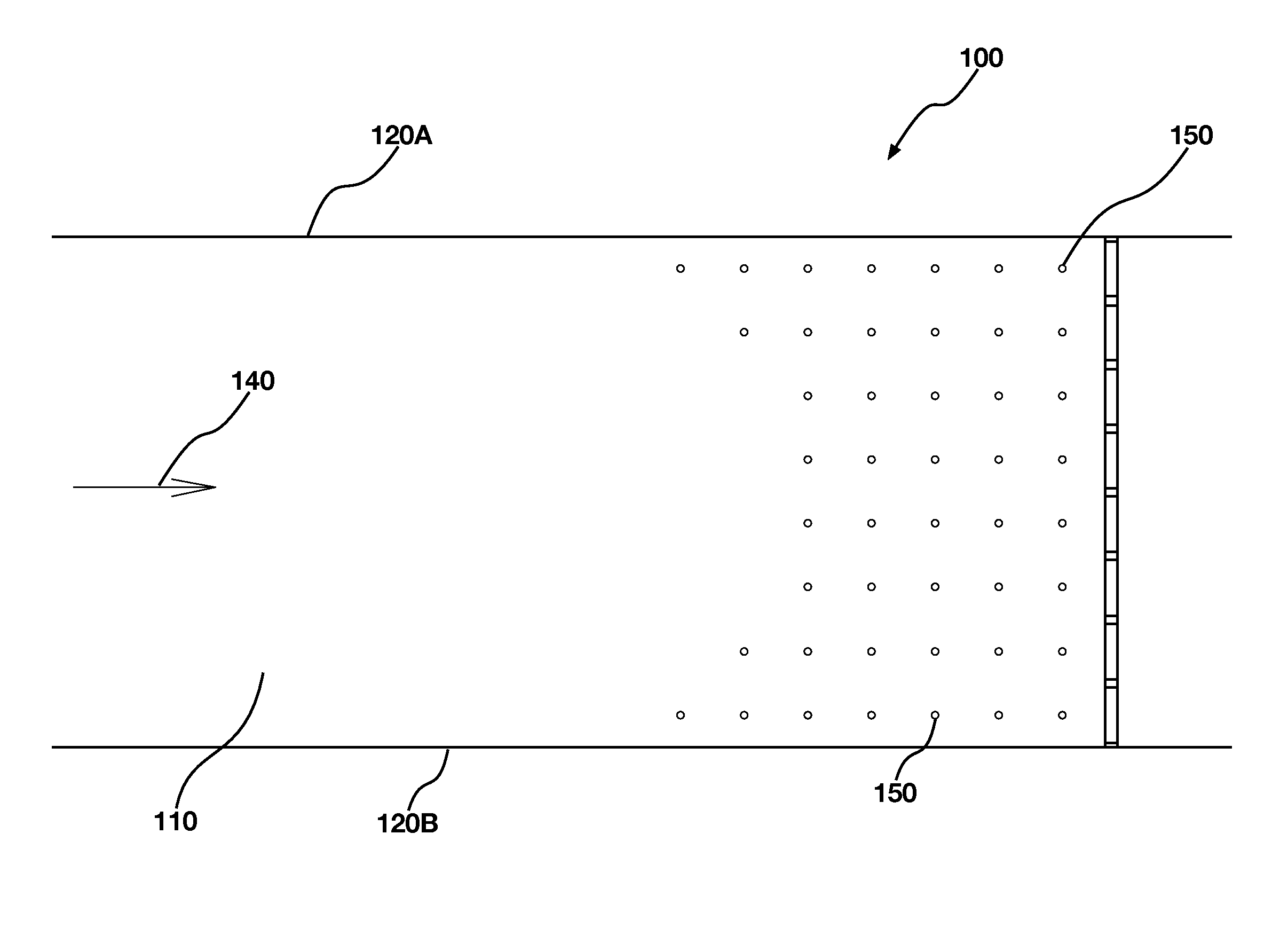 Apparatus and Methods for the Guidance of Fish