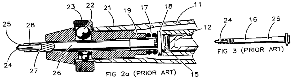 Scribing tool