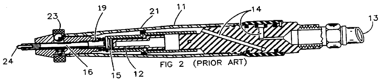 Scribing tool