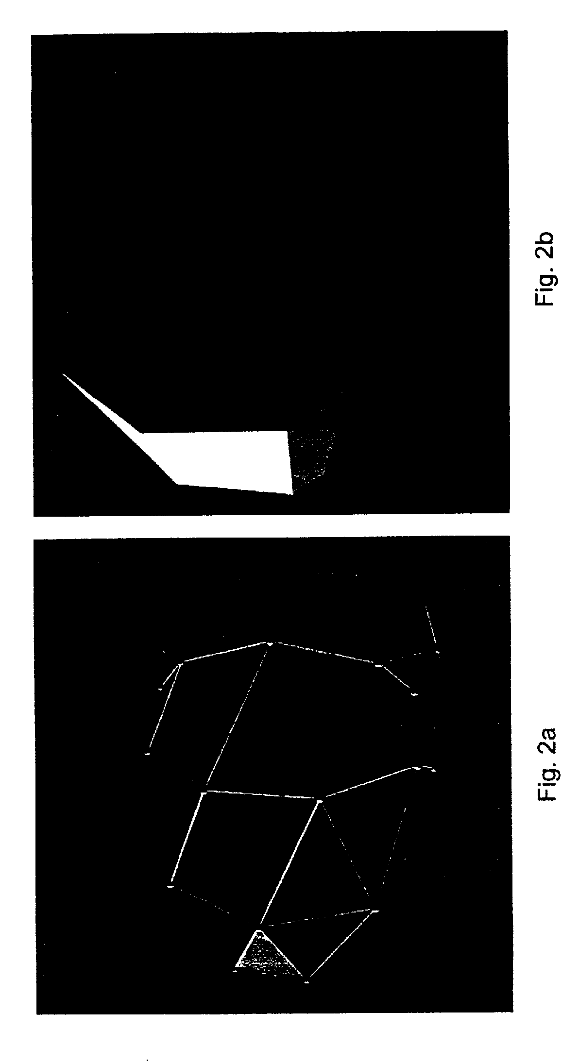 Global intersection analysis for determining intesections of objects in computer animation