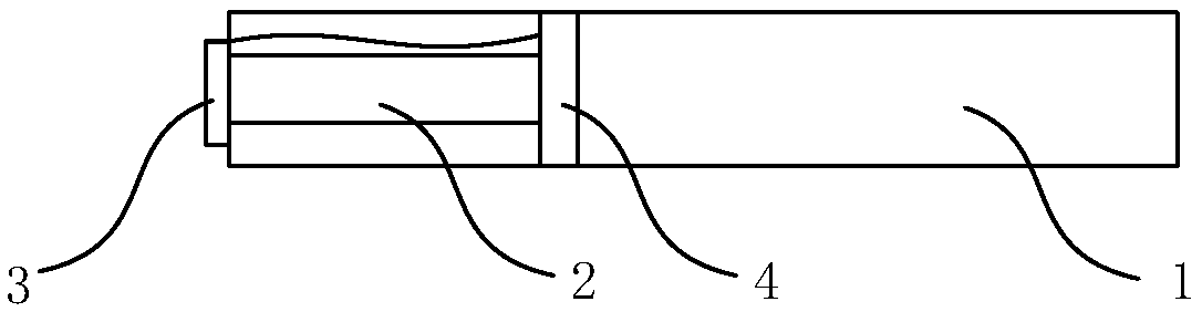 Card holder assembly and application method thereof, and mobile terminal