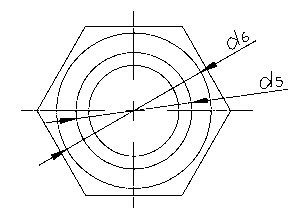 Device and method for compounding and forming central flange pipe joint from pipe blank in single-step and multi-directional way