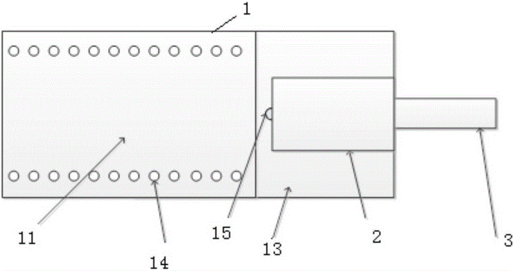 A 2.4/5ghz Dual-band Omnidirectional Antenna Suitable for Wireless Local Area Network