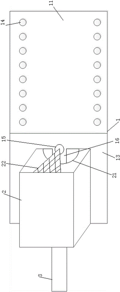 A 2.4/5ghz Dual-band Omnidirectional Antenna Suitable for Wireless Local Area Network