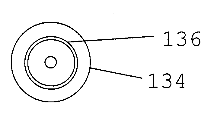 Reducing interference caused by an atmospheric duct in a wireless communication system