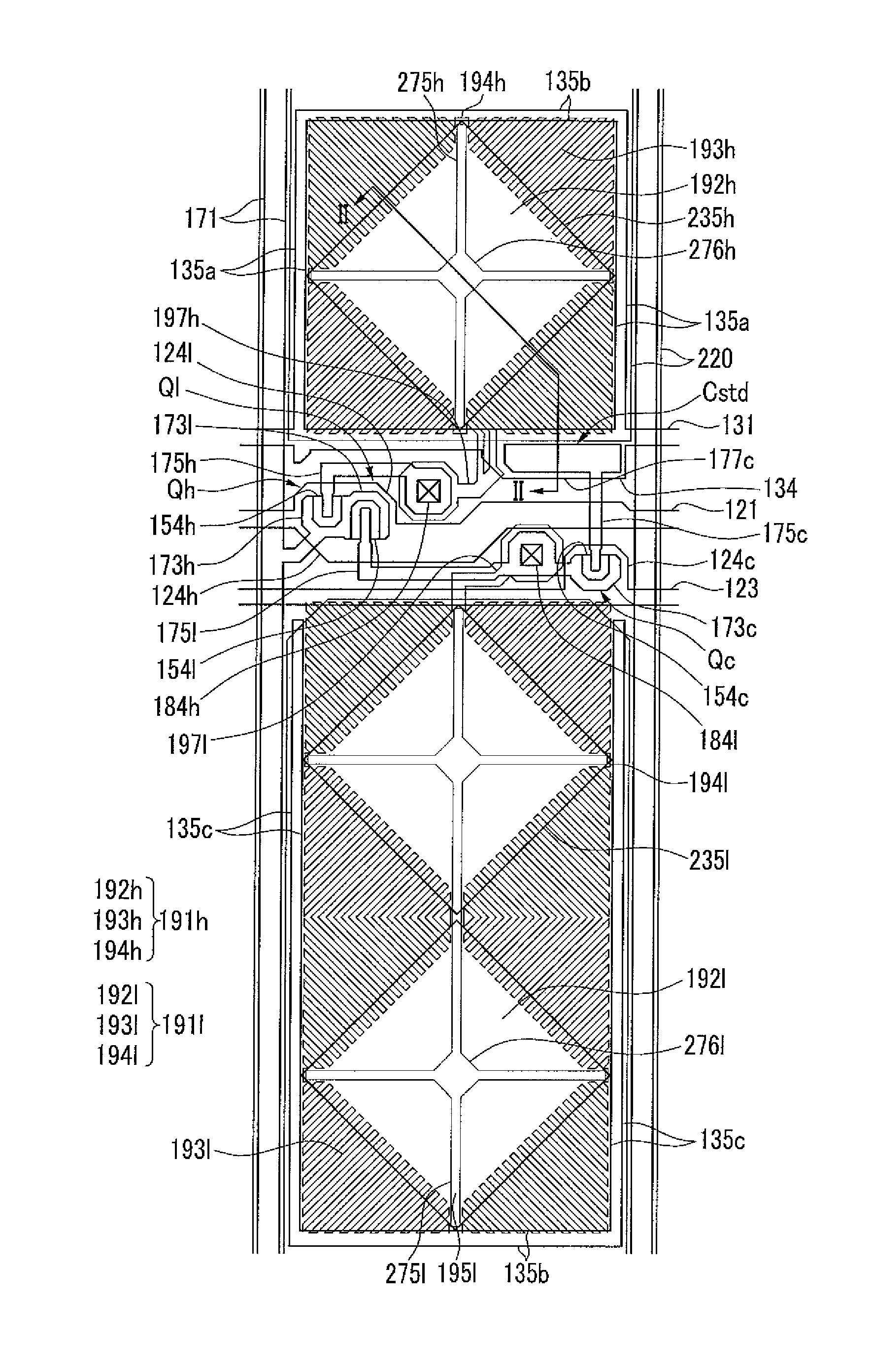 Liquid crystal display device