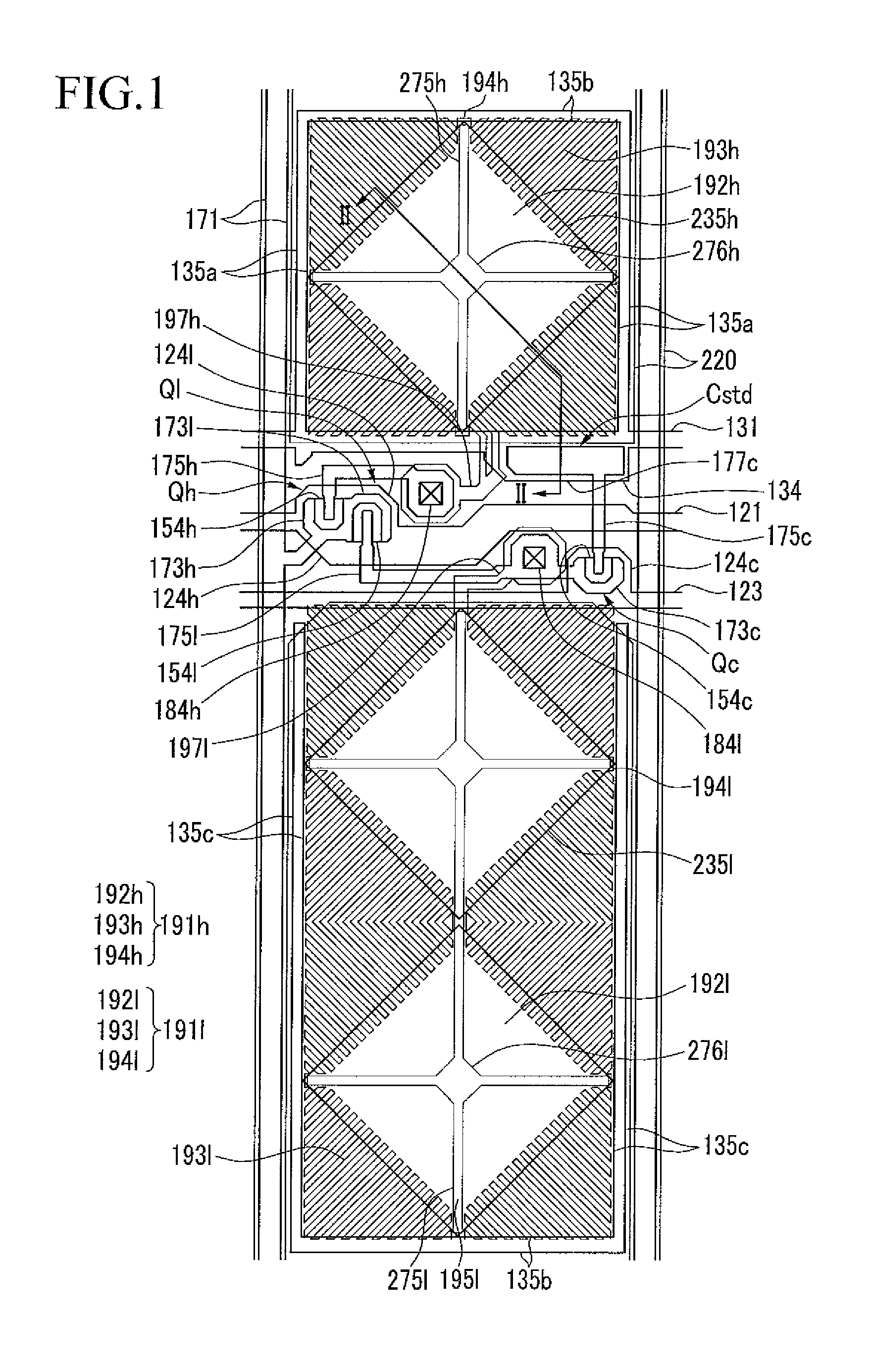 Liquid crystal display device