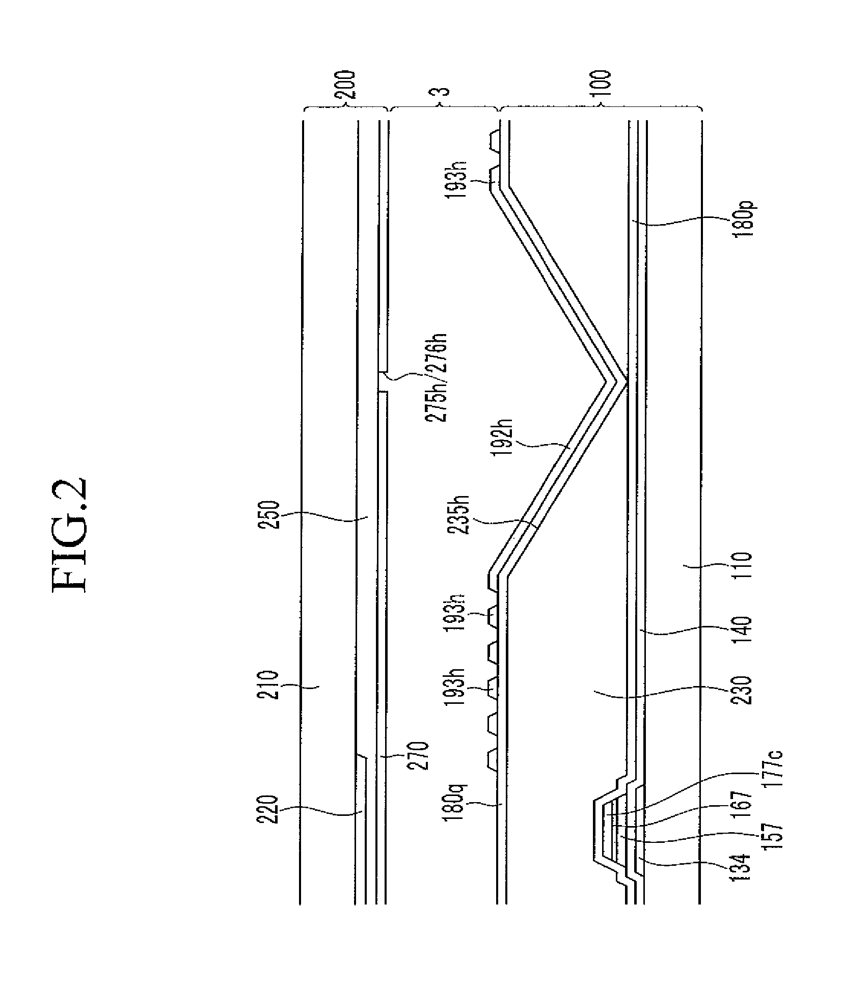 Liquid crystal display device