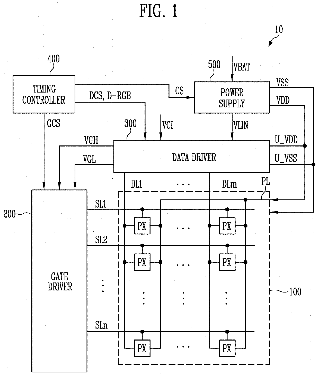 Display device