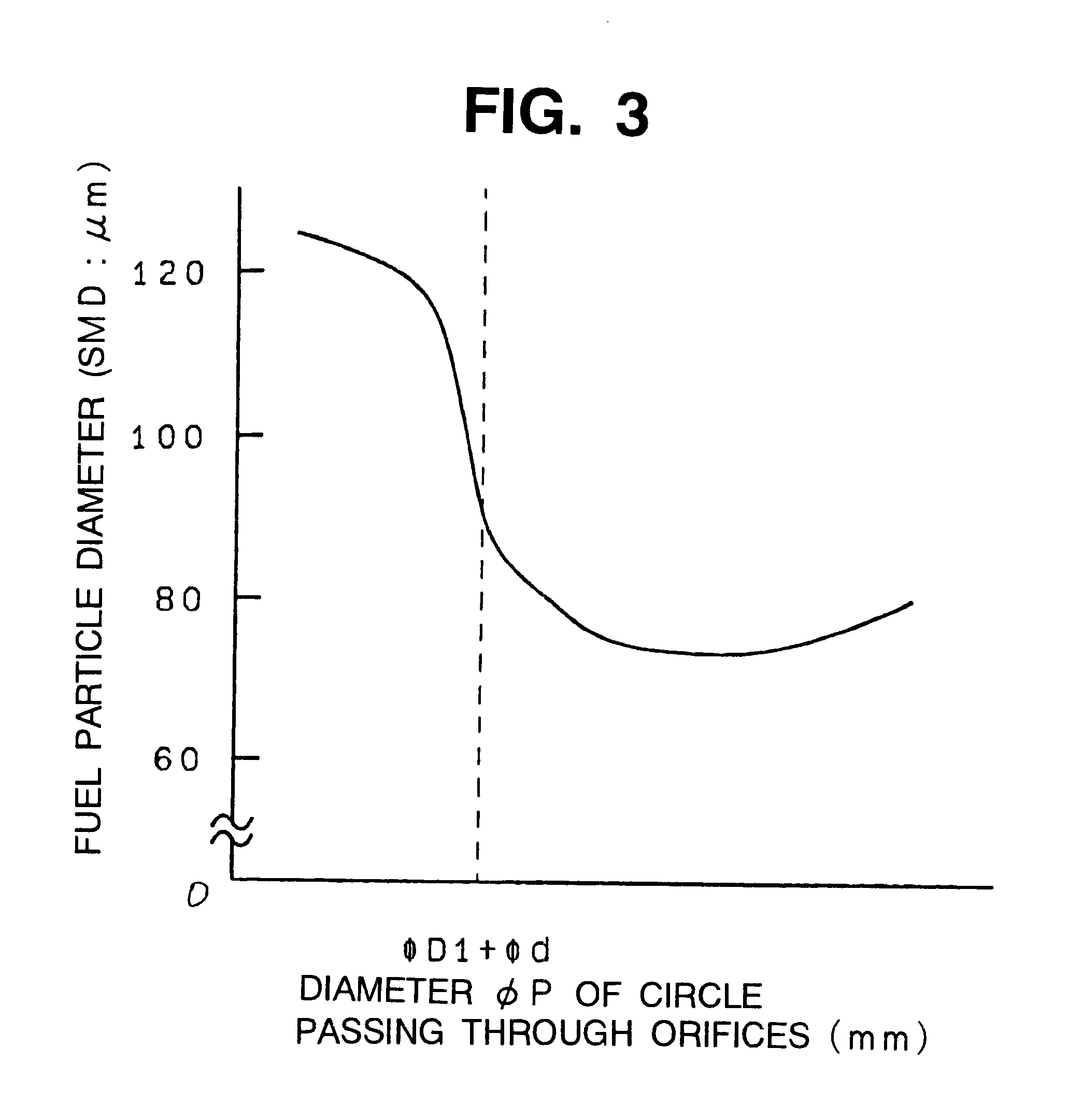 Fuel injection valve