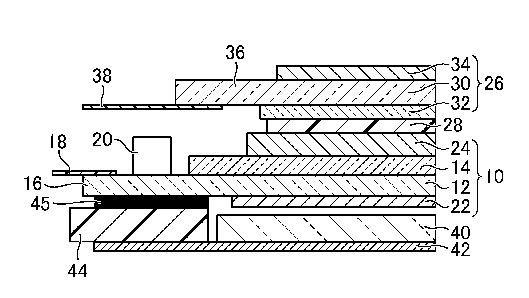 Display device