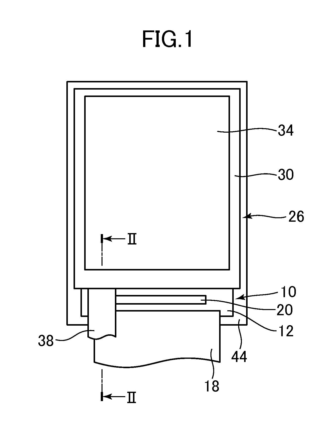 Display device