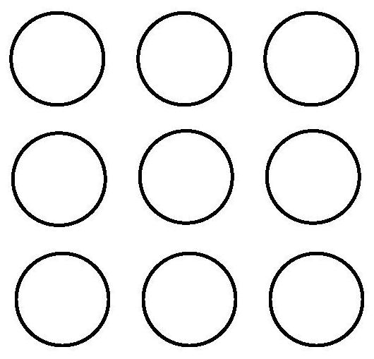 A kind of microfiltration membrane and modification method