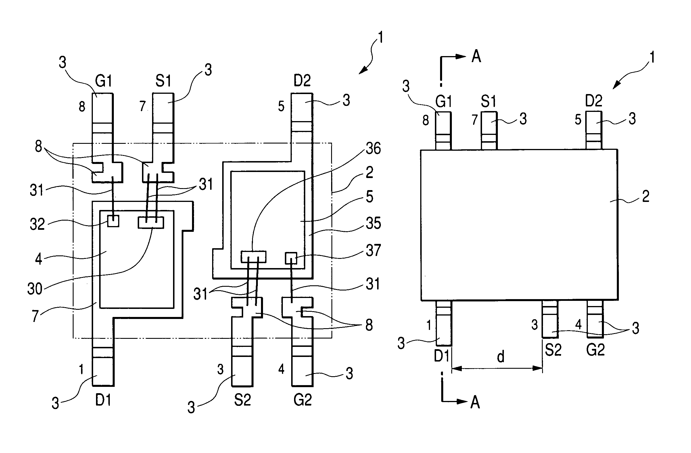 Semiconductor device