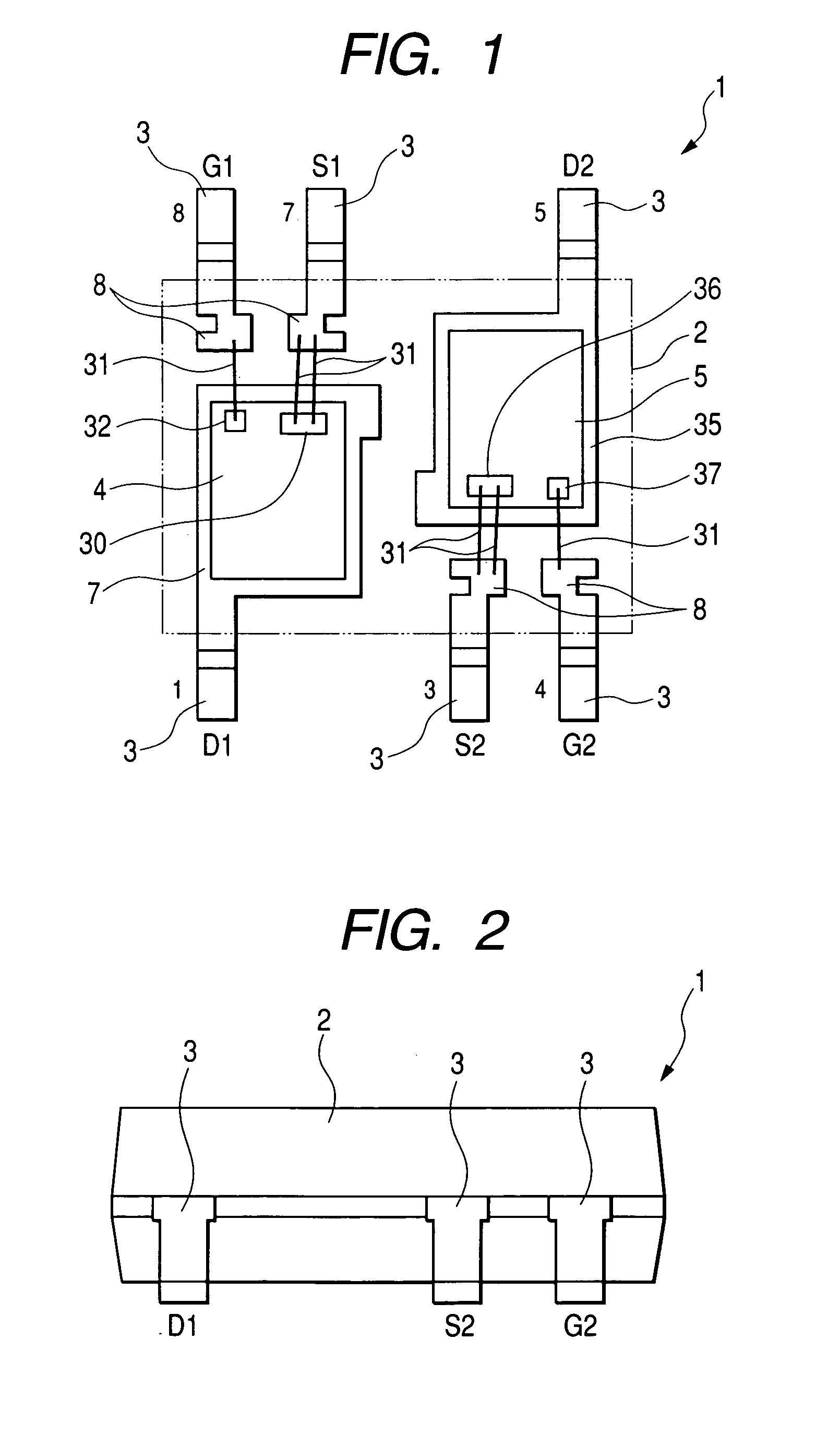 Semiconductor device