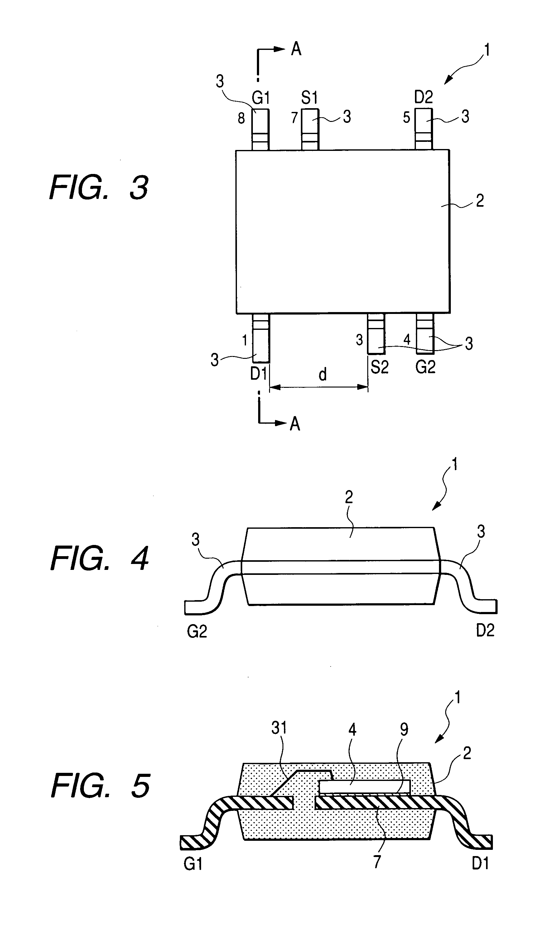 Semiconductor device