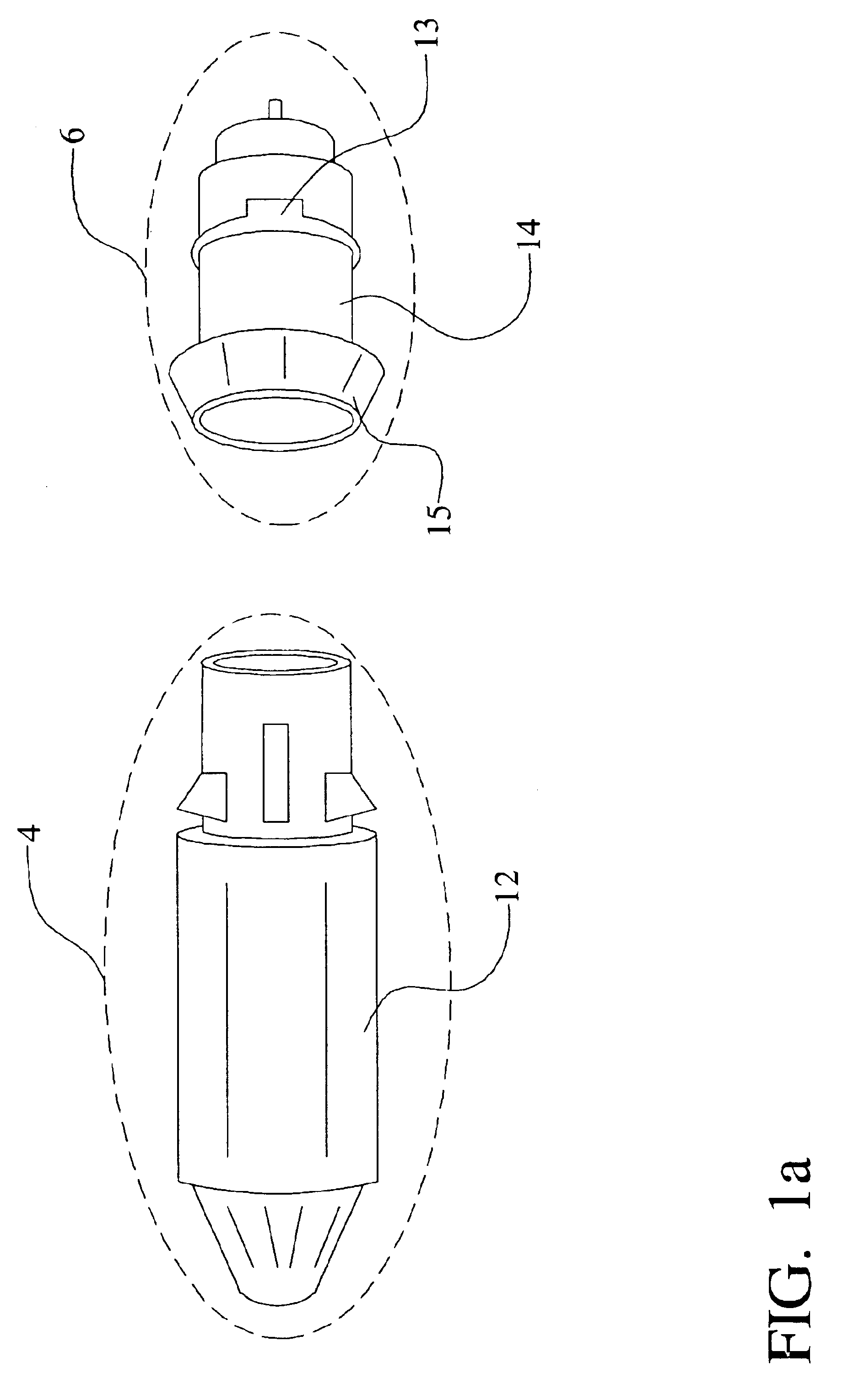 Low cost electrical cable connector housings and cable heads manufactured from conductive loaded resin-based materials