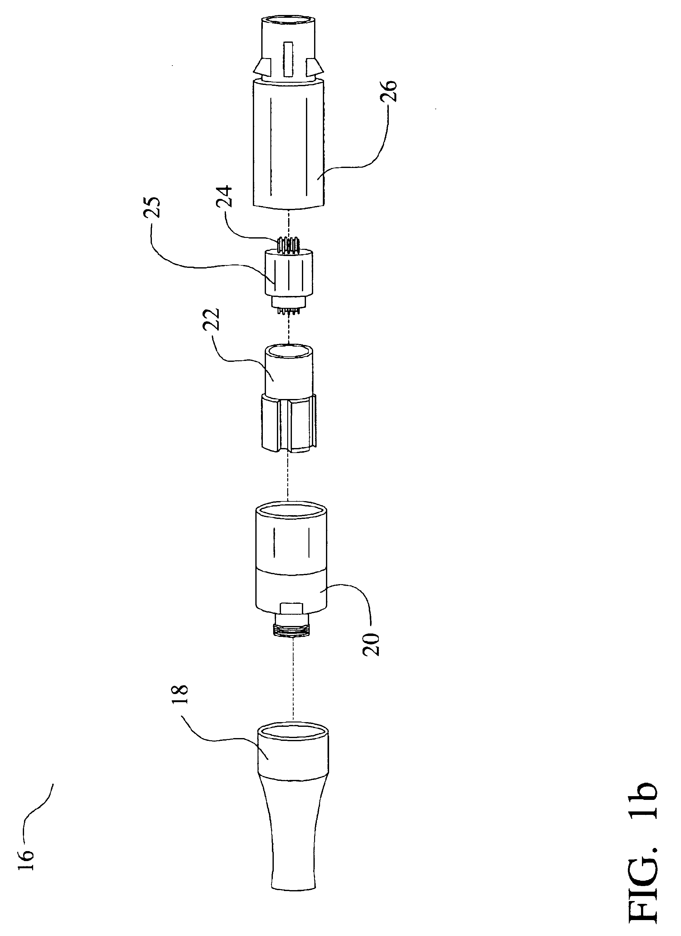 Low cost electrical cable connector housings and cable heads manufactured from conductive loaded resin-based materials