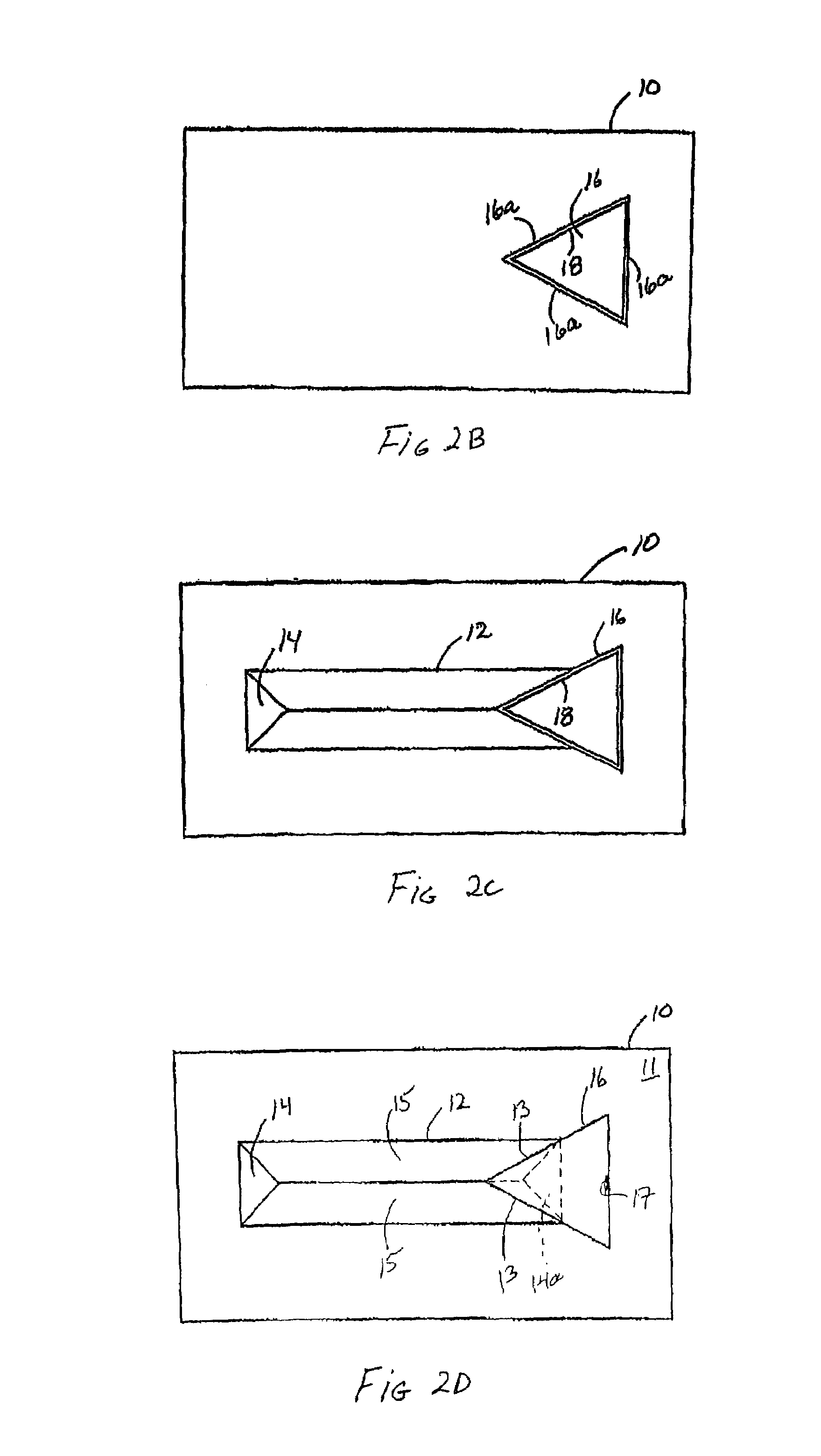 Etching process for micromachining crystalline materials and devices fabricated thereby