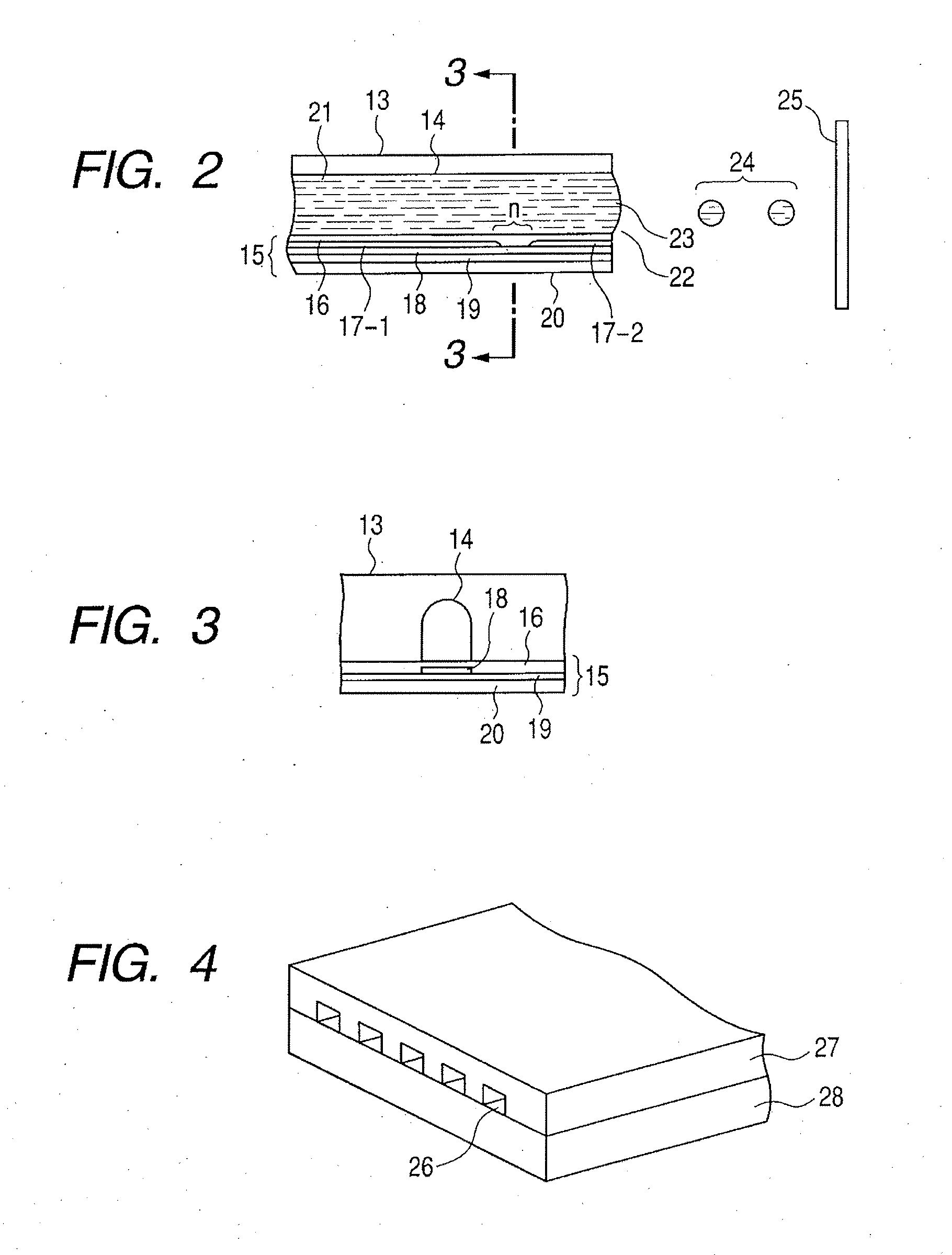 Aqueous ink, ink jet recording method, ink cartridge, recording unit and ink jet recording apparatus