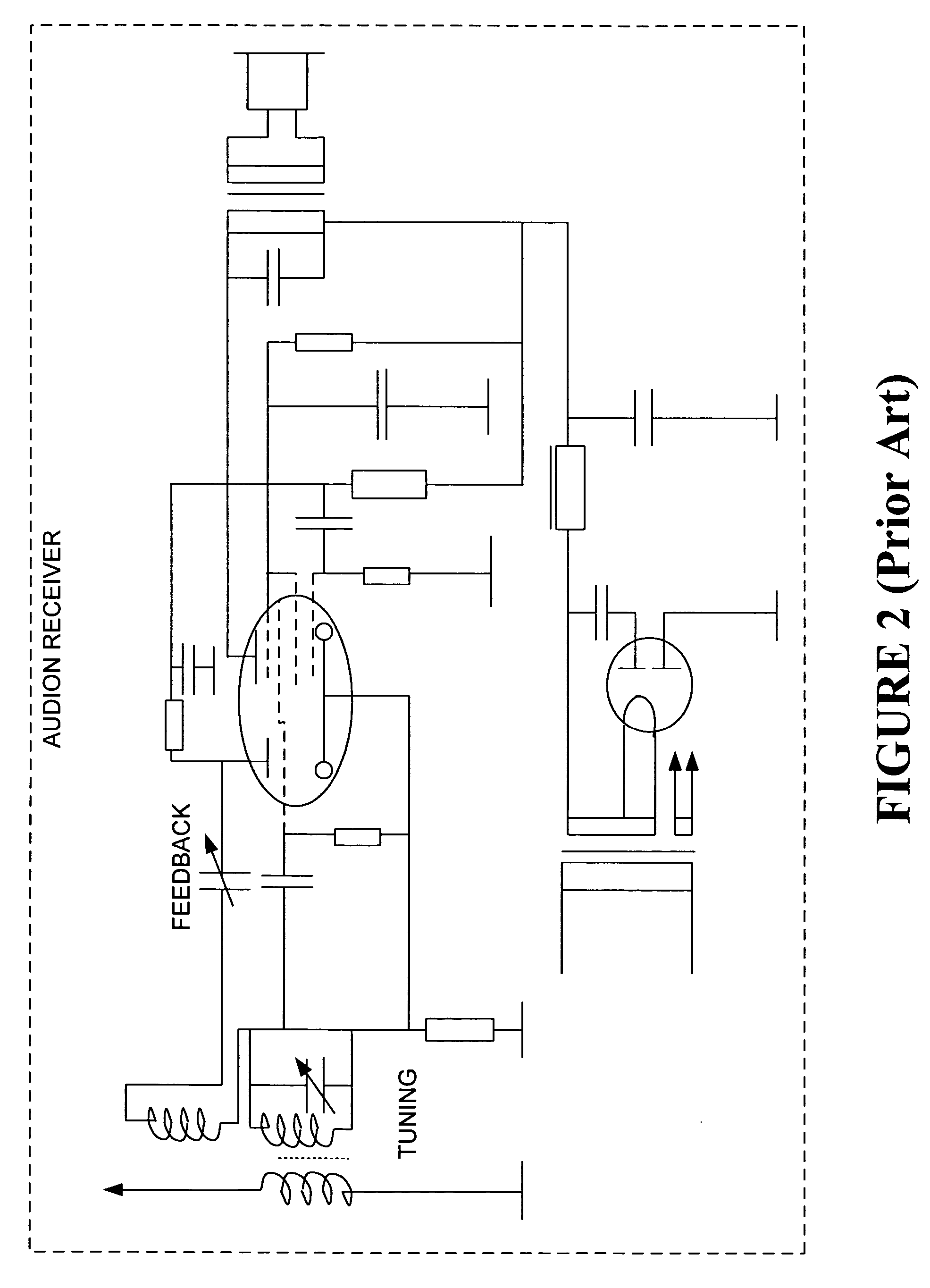 Controlling Q-factor of filters