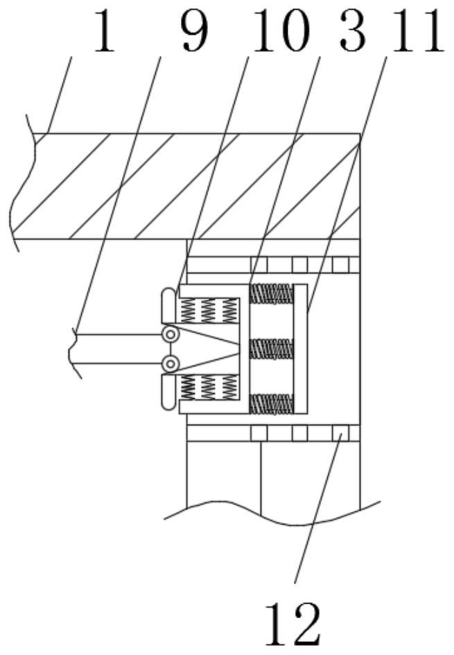 USB input-output interface for computer host data transmission