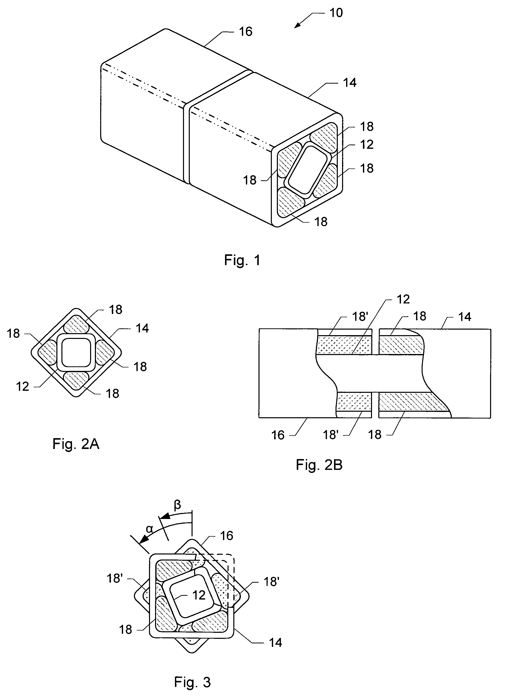 Hinge for vehicle hood