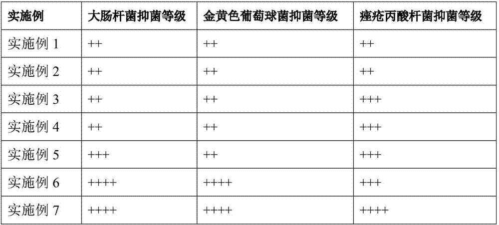 Whitening and brightening composition and preparation method thereof