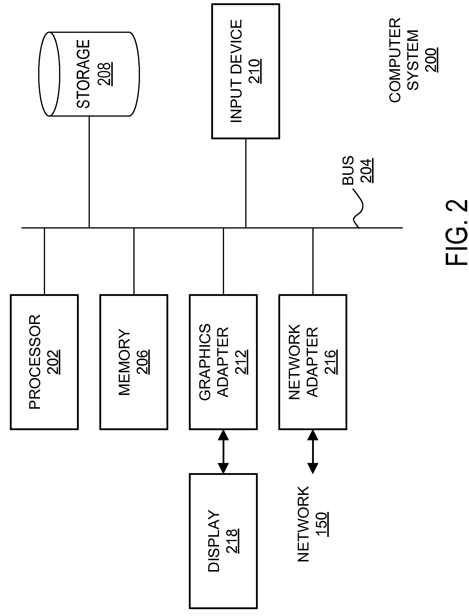 Broadcast management system