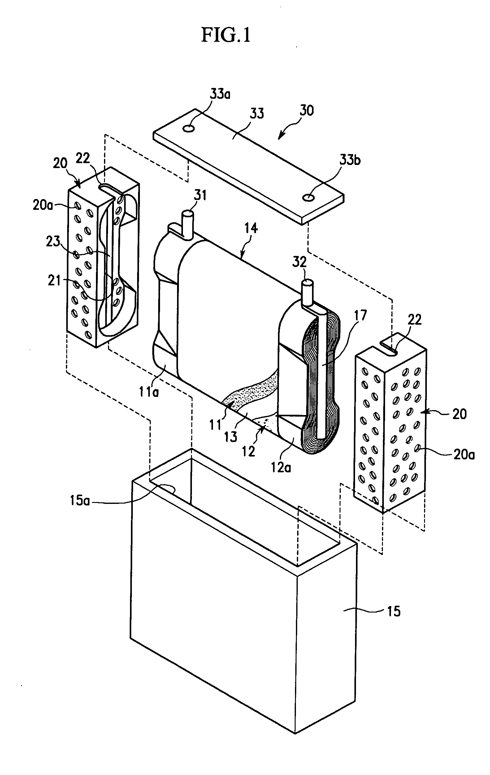 Secondary battery