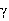 Method for preparing methanthiol