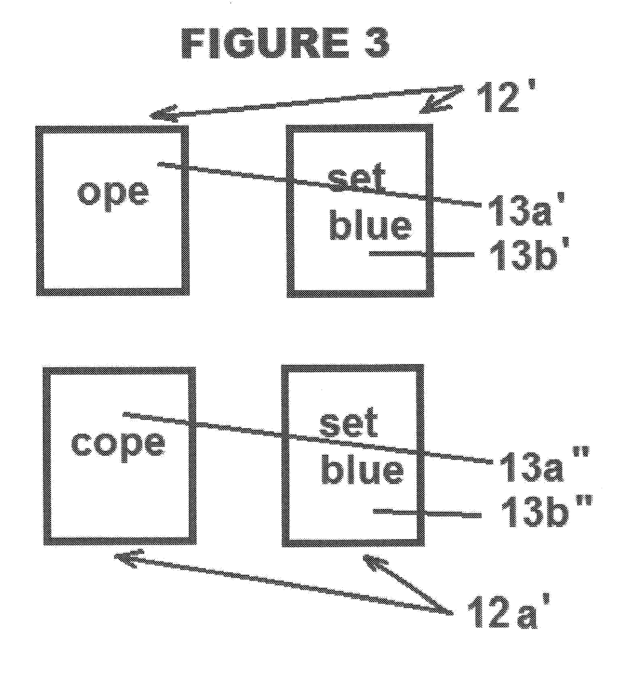 Educational card game system