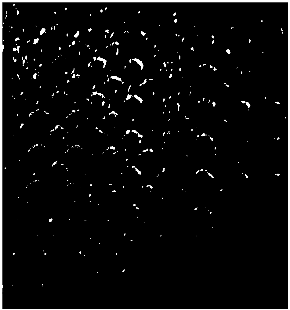 Preparation method of PVC-gel netty electrodriver