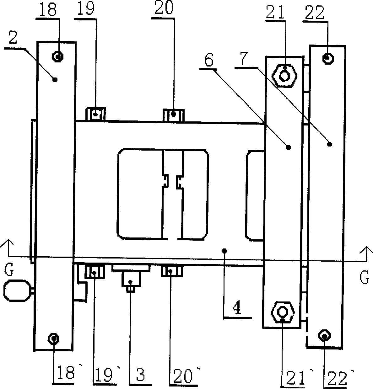 Special front row chair for small vehicle