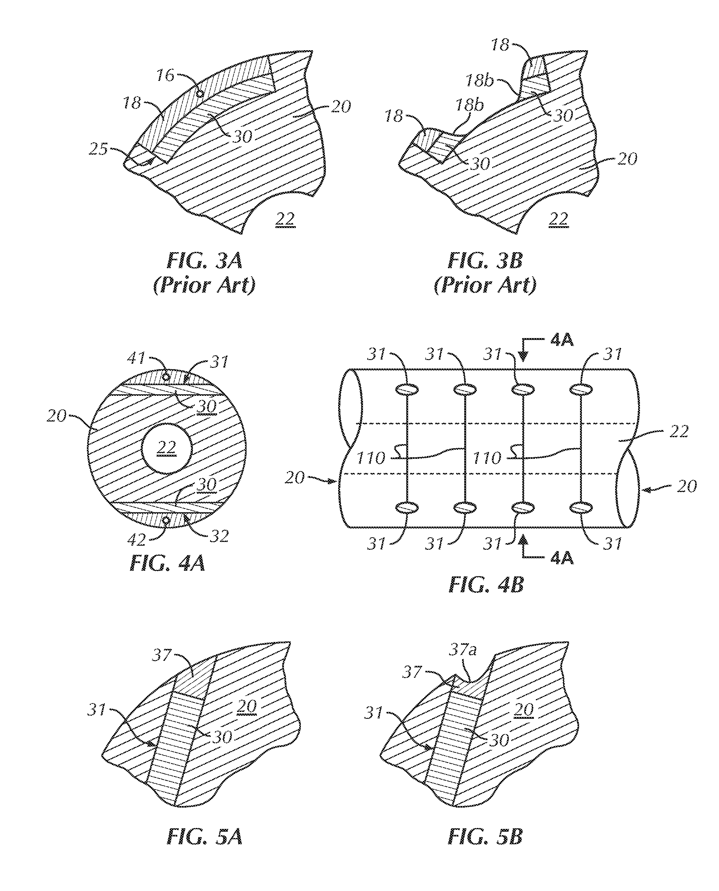 Steerable magnetic dipole antenna for measurement while drilling applications