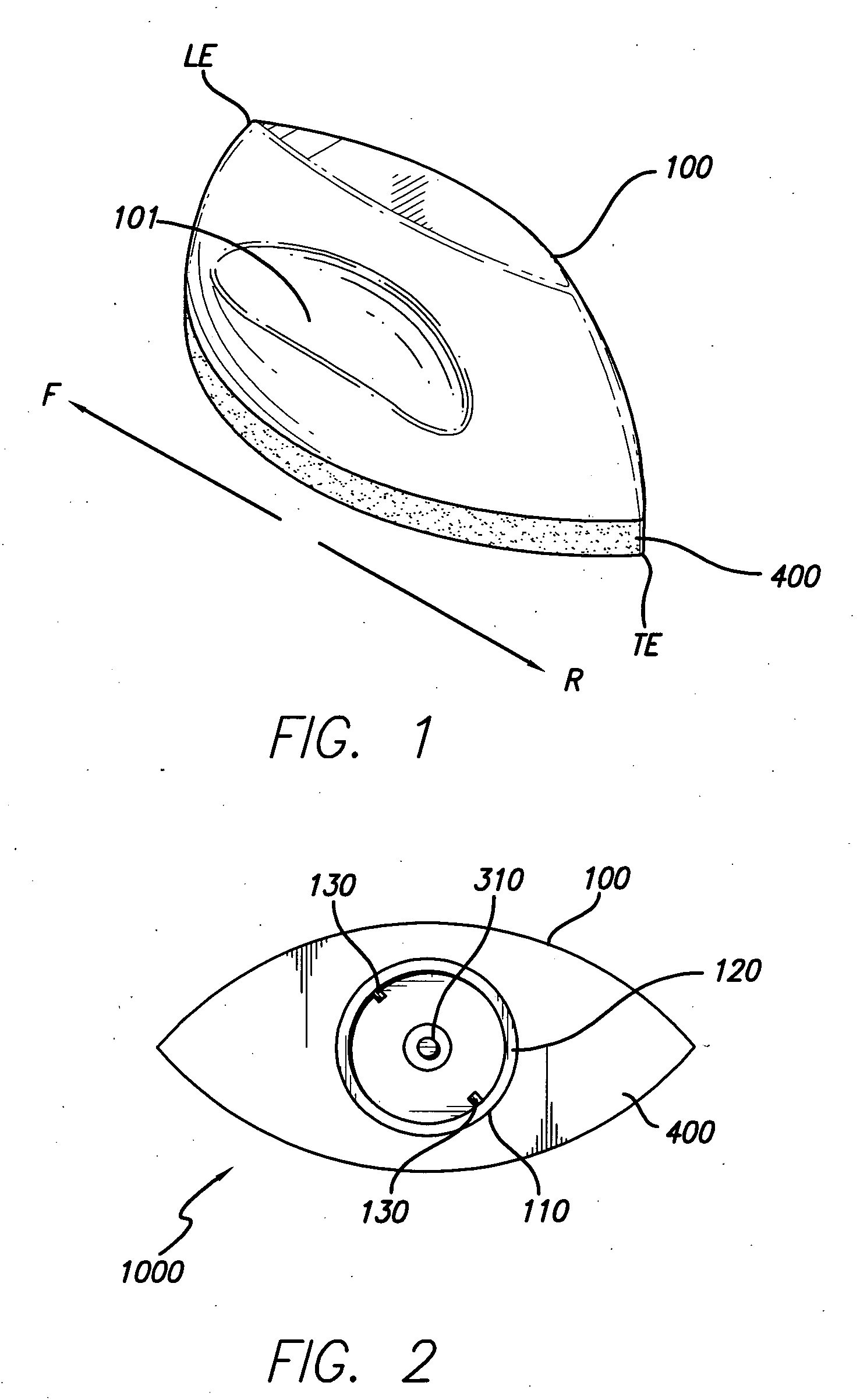 Removable mountable aerodynamic bayonet antenna apparatus and method