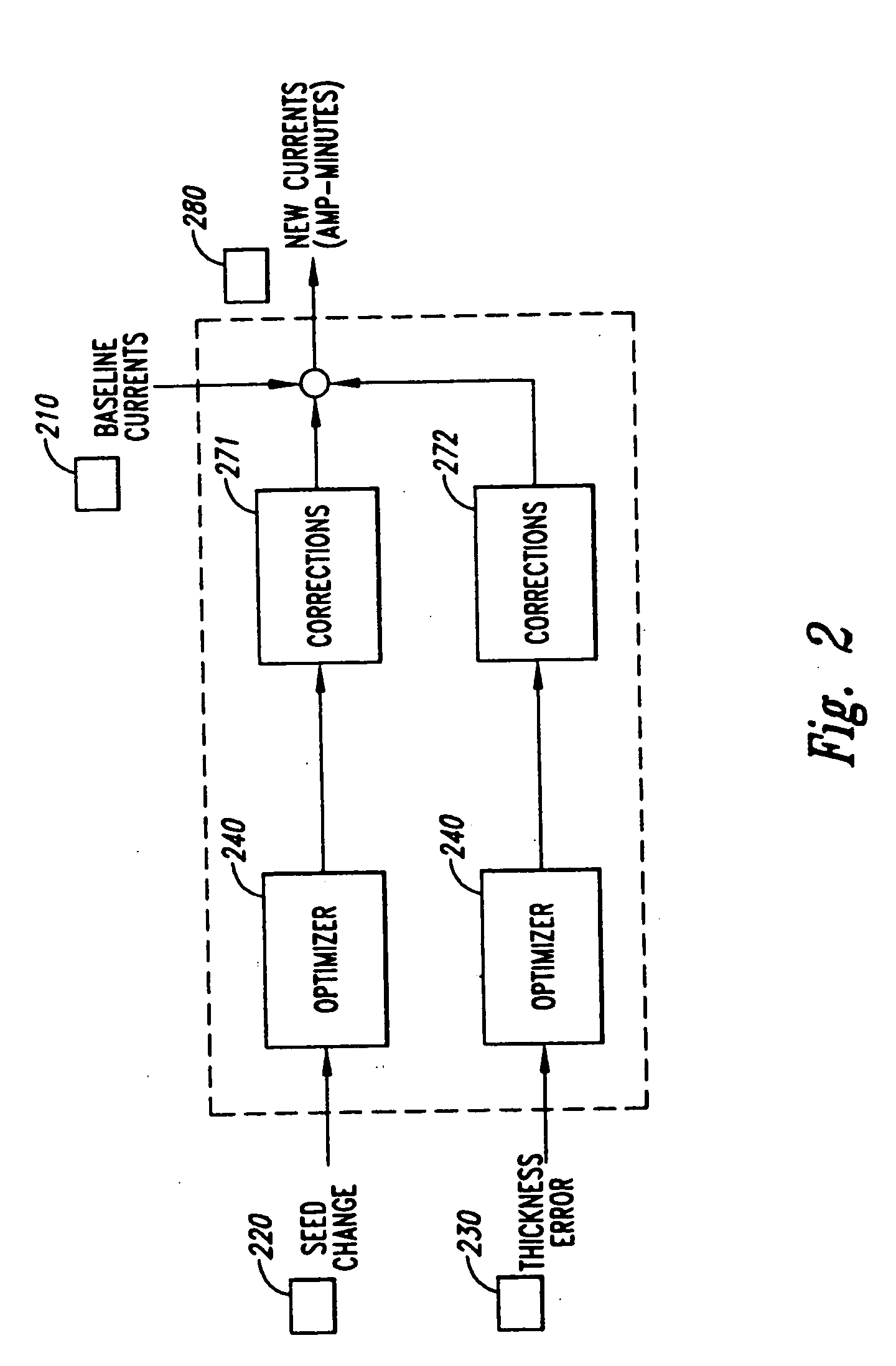 Tuning electrodes used in a reactor for electrochemically processing a microelectronic workpiece