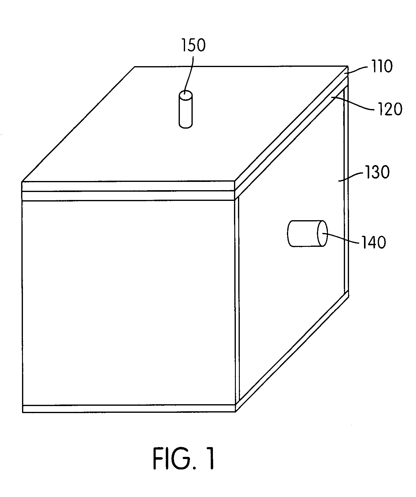 Hydrogen-generating solid fuel cartridge