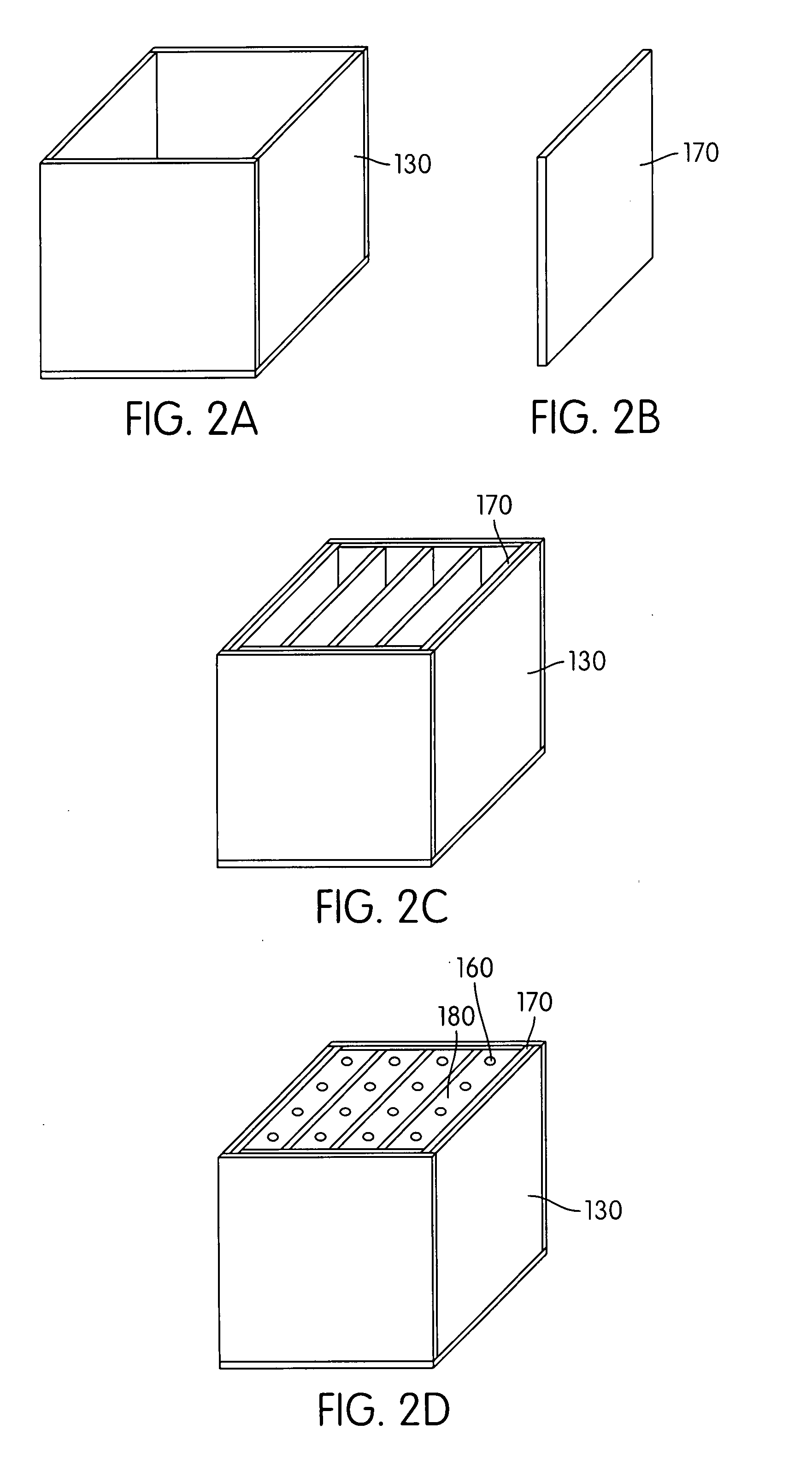 Hydrogen-generating solid fuel cartridge