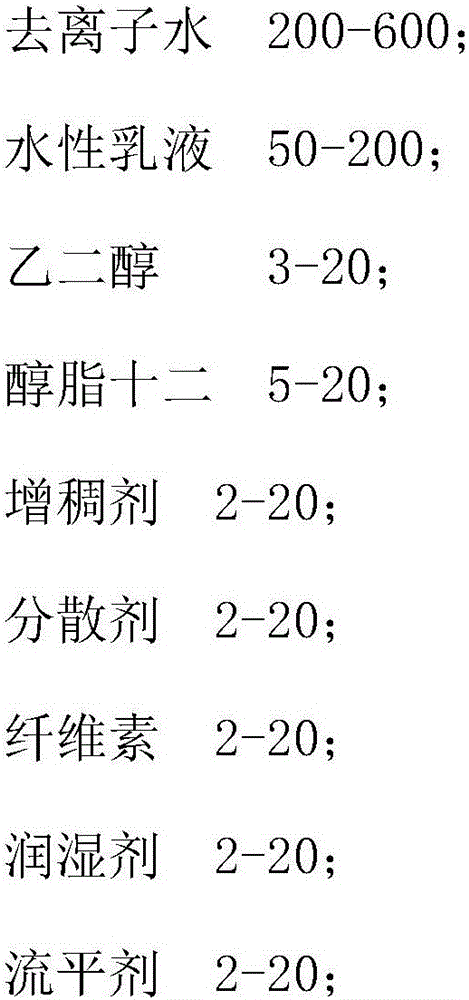 Magnetic attraction type plate structure