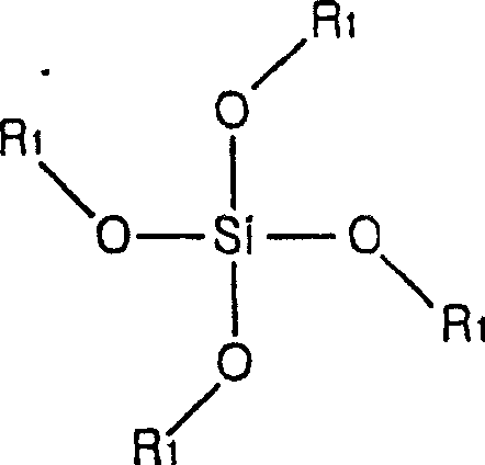 Mask patterns for semiconductor device fabrication and related methods and structures