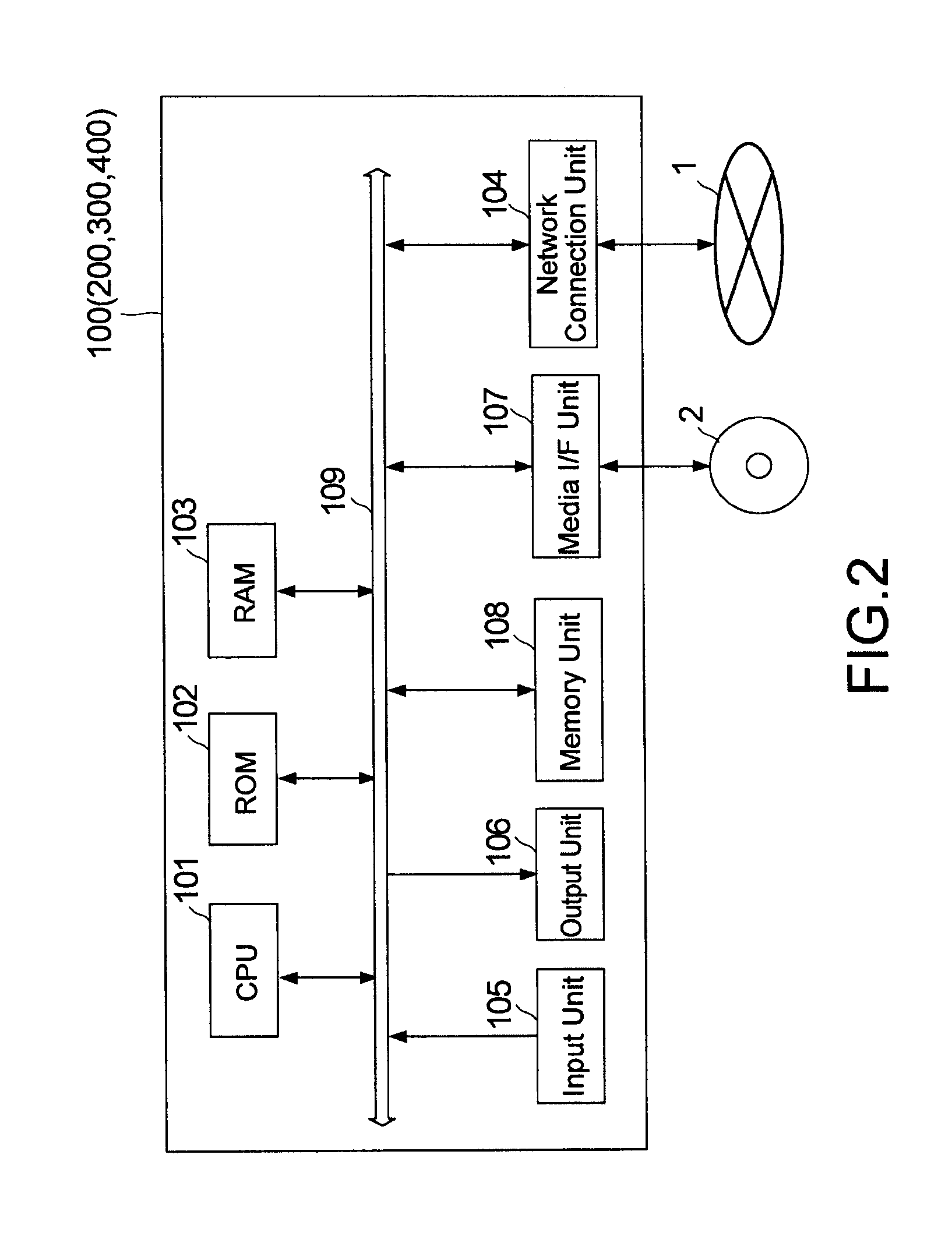 Network system, server apparatus, terminal apparatus, display method of content guide, program for server apparatus, program for terminal apparatus